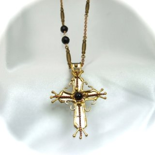即納ナタリービー(Natalie B)Tibet tq/coral/Kalashaネックレス 即納ナタリービー(Natalie B)Tibet tq/coral/Kalashaネックレス