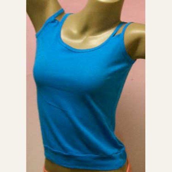 画像3: C&C　California　キャミソールWNJ1123　4coler (3)