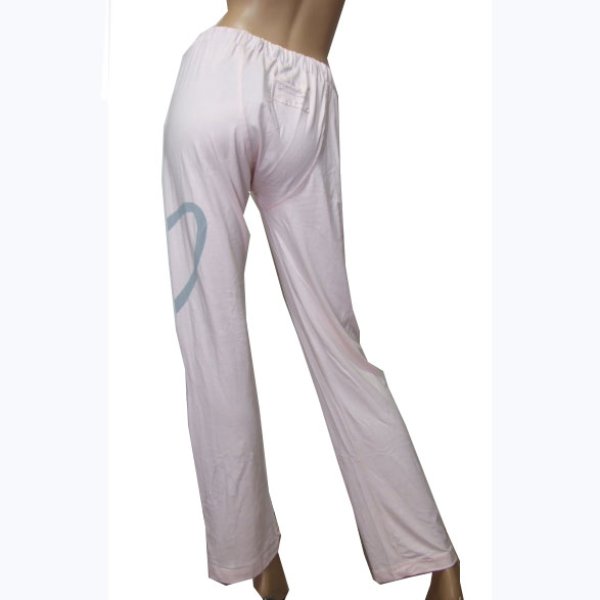 画像3: Peace Love World　Pink Dreamy Love 　Pants　DR40PK-L (3)
