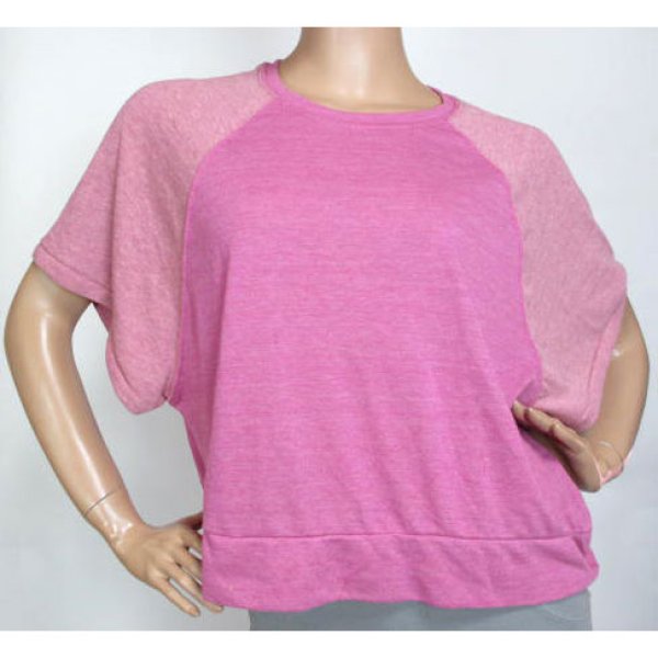 画像4: ★セール★alternative（オルタネイティブ）Carster　Tee　ラグラントップス01922E1 (4)