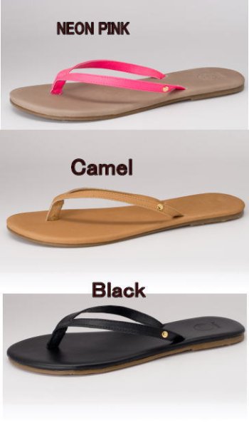 画像2: ★セール★【gorjanaゴリアナ】 Leather サンダル（本革）(BOX付き） (2)