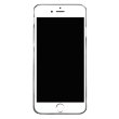 画像2: Valfreヴァルフェー(LA直輸入） iPhone6対応 透明カバー　Mermaid iPhone 6/6S Case ケース/携帯ケース (2)
