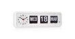 画像4: TWEMCO　トゥエンコ　デジタルカレンダークロック　パタパタ時計　置き・掛け兼用bq-38 (4)