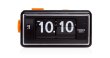 画像3: TWEMCO　トゥエンコ　インテリアクロック　パタパタ時計　アラームクロックal-30 (3)