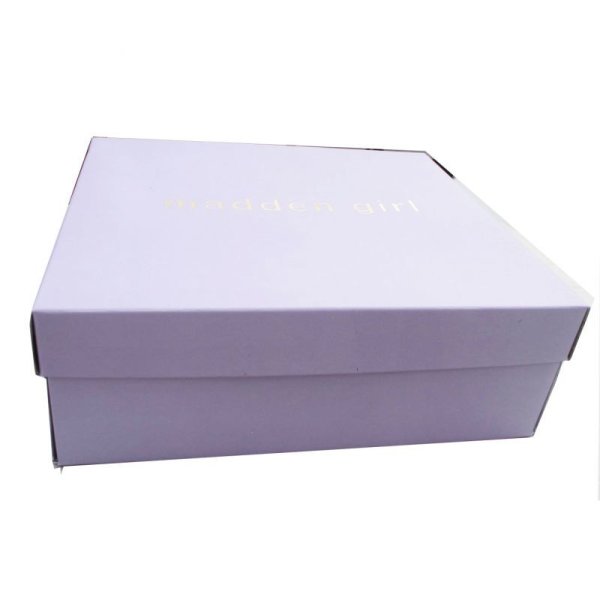 画像6: Madden Girlマデンガールbyスティーブマデン　MicroスエードのストームサンダルROLLOO BK (6)