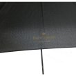 画像3: (Kate spade new york)  長傘　CAT umbrella 188330 (3)