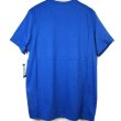 画像3: TOMMY HILFIGER  Men's  シグネチャーロゴの半袖Tシャツ09T3576436 (3)