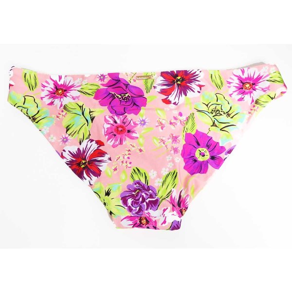 画像3: VICTORIA'S SECRETヴィクトリアシークレット 水着RETRO FLORAL BASIC HIPSTARボトム395381 (3)