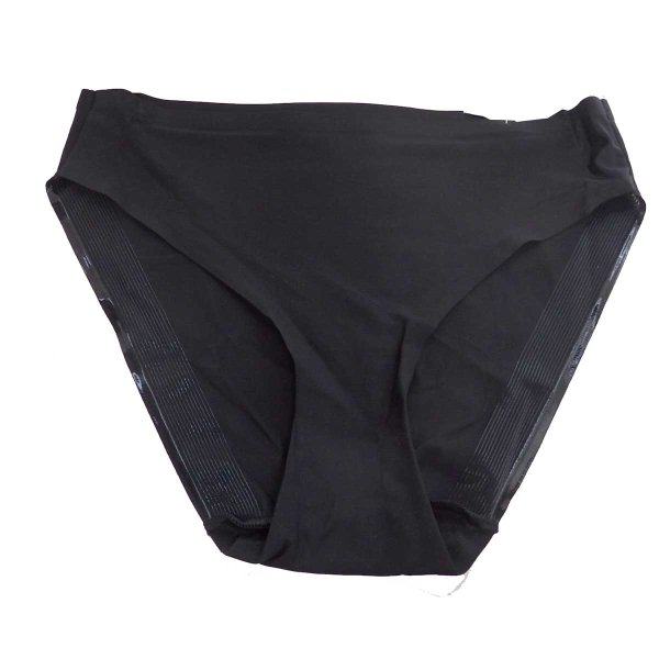 画像4: MiracleSuit TC シェイプ　ヒップスターショーツ　A4-113 (4)