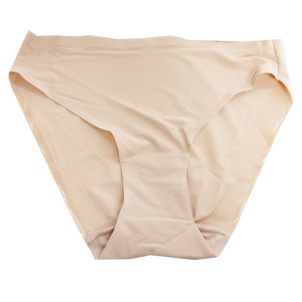 画像5: MiracleSuit TC シェイプ　ヒップスターショーツ　A4-113 (5)