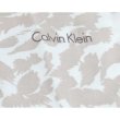 画像3: (Calvin Klein) Women   ノーシーム　レオパードトングQD3507-191 (3)