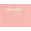 画像2: (Calvin Klein) Women   ノーシーム　invisibles thong　D34286 Alluring Blush (2)