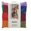 画像9: BAGGU （送料無料）エコバック　Standard Baggu2ナイロントートバック (9)