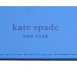 画像5: (Kate spade new york) Back To Basics　pencil pouch　211832 (5)