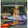 画像4: PENDLETON ペンドルトン 犬Yellowstone National Park Comfort Cushion Fleece Dog Bed Sサイズ OPP0201YLW (4)