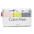 画像2: (Calvin Klein) Women BIKINI３枚パック  QD3588-925 (2)