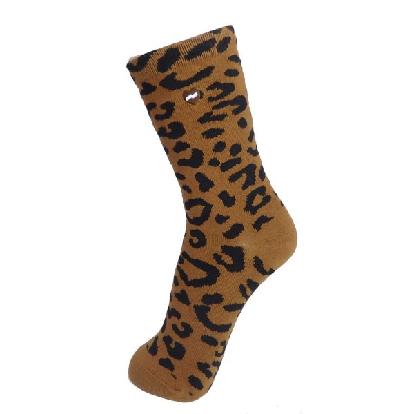 画像4: 　送料無料！Banks Jounal 　Men's ソックス　AX0036-0037 (4)