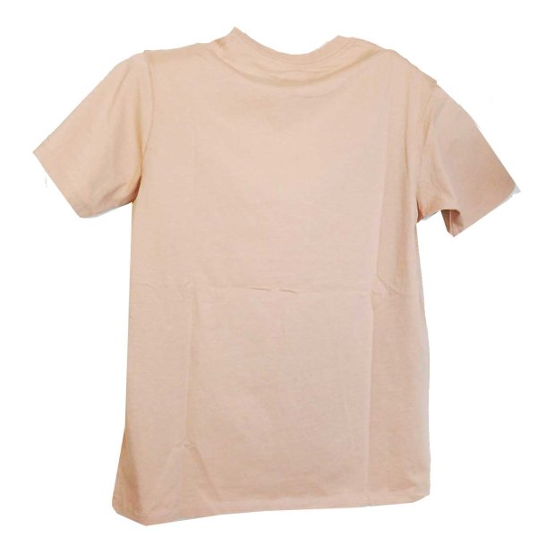 画像2: 　送料無料！Banks Jounal 　Men's LabelçlassicTシャツ　WTS0632 Maple (2)