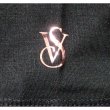 画像4: VICTORIA'S SECRETヴィクトリアシークレット　スリープシャツ&レギングセット997409 (4)