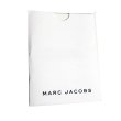 画像7: MARK JACOBS　 スナップショットミニトライフォルドウォレットM0014492 (7)