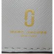 画像6: MARK JACOBS　 スナップショットミニトライフォルドウォレットM0014492 (6)