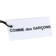 画像6: COMME des GARCONS　牛革ラウンド長財布　SA0110PD-POLKA DOTS PRINTED (6)