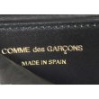 画像5: COMME des GARCONS　牛革コインパース　SA3100PD-POLKA DOTS PRINTED (5)