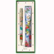 画像1: (Kate spade new york) Flower Bed stylus pen & pouch 236332 (1)