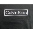 画像7: 送料無料(Calvin Klein) Women Lounge T-Shirt - Reimagined Heritage QS6798 (7)