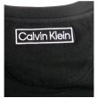 画像9: 送料無料(Calvin Klein) Women Lounge T-Shirt - Reimagined Heritage QS6798 (9)