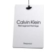 画像10: 送料無料(Calvin Klein) Women Lounge T-Shirt - Reimagined Heritage QS6798 (10)