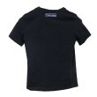 画像4: 送料無料(Calvin Klein) Women Lounge T-Shirt - Reimagined Heritage QS6798 (4)