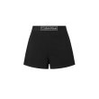画像2: 送料無料(Calvin Klein) Women Pyjama Shorts - Reimagined Heritage QS6799 (2)