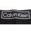 画像4: 送料無料(Calvin Klein) Women Pyjama Shorts - Reimagined Heritage QS6799 (4)