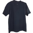 画像3: Y3 20周年記念モデル　メンズ　Tシャツ　HG6095 (3)