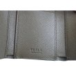 画像6: FURLA　牛革CLASSIC S TRI-FOLD　二つ折り財布　WP00234 (6)