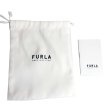 画像8: FURLA　牛革CLASSIC S TRI-FOLD　二つ折り財布　WP00234 (8)