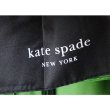 画像3: (Kate spade new york)  JOY DOT 長傘　233343 (3)