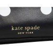 画像5: (Kate spade new york)  Planner Porch Picture Dot文具付き231443 (5)