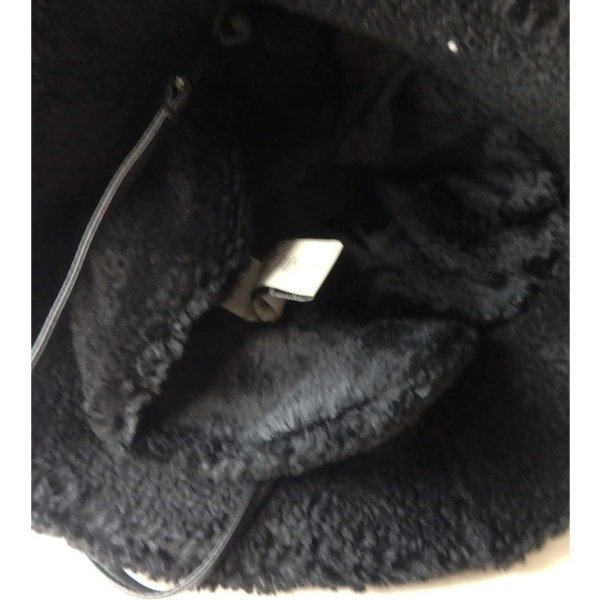 画像7: 送料無料　UGGアグ　Men's FLUFF バゲットハット　22626 (7)