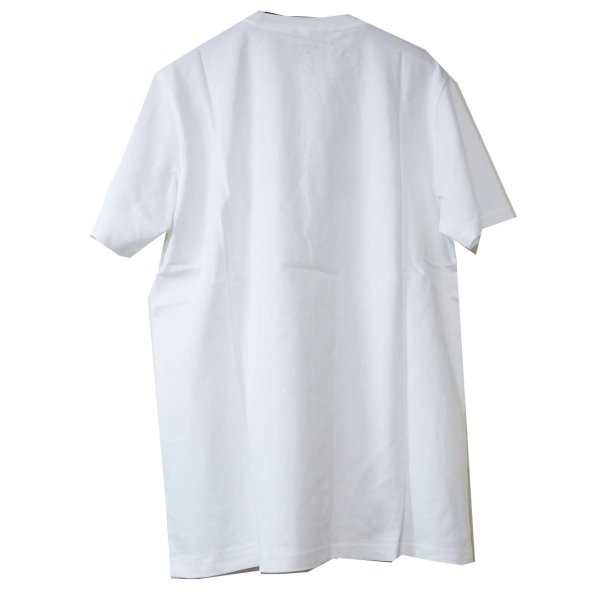 画像3: carhartt WIP　メンズ　半袖ポケットTシャツ　I030434 (3)