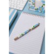 画像3: (Kate spade new york)  SUNSHINE FLORAL Ballpoint pen 241033 (3)