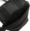 画像3: 送料無料！Manhattan Portage(マンハッタンポーテージ)1603　Casual Messenger-XS　カジュアルメッセンジャー　ユニセックス　 (3)