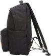 画像4: 送料無料！Manhattan Portage(マンハッタンポーテージ)1210 Big Apple Backpack-M ビッグアップルバックパックーM　ユニセックス (4)