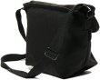 画像5: 送料無料！Manhattan Portage(マンハッタンポーテージ)1603　Casual Messenger-XS　カジュアルメッセンジャー　ユニセックス　 (5)