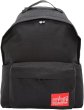 画像2: 送料無料！Manhattan Portage(マンハッタンポーテージ)1210 Big Apple Backpack-M ビッグアップルバックパックーM　ユニセックス (2)