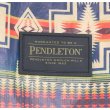 画像3: 送料無料！PENDLETON ペンドルトン TRAIVAL TOTE  OPP5101 (3)