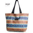 画像6: 送料無料！PENDLETON ペンドルトン TRAIVAL TOTE  OPP5101 (6)