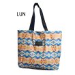 画像4: 送料無料！PENDLETON ペンドルトン TRAIVAL TOTE  OPP5101 (4)