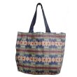 画像9: 送料無料！PENDLETON ペンドルトン TRAIVAL TOTE  OPP5101 (9)